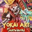 Yokai Art APK